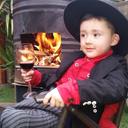 rachel herrera  - @rachelherrera3 - Twitter