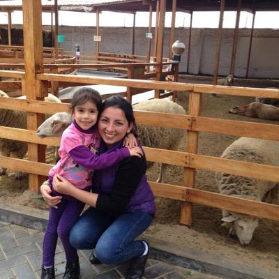 sucacomi's profile picture. 