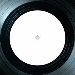 Independent Record Label that focuses on all Genres. Now Excepting Demos through Exposed Vocals