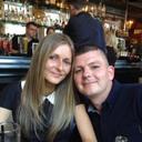 Denise Harper  - @deniseh96998657 - Twitter