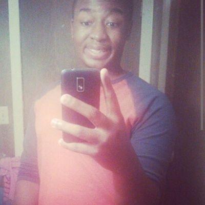 Text Me if you Dare..(910)-354-5111 kik- Xoxo__stephen