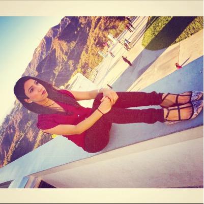 BawanyMaheen's profile picture. 