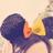 0525Mayuhase's profile image