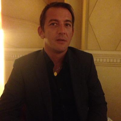 UaNeill's profile picture. 