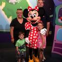 Stephanie Briggs - @ssaster_briggs - Twitter