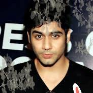 Official  Fanbase LAVERS .Always support @lavanyabhardwa1 
;) Followed by @lavanyabhardwa1 04~December~2014
https://t.co/wyq6UlV2Ma =D official FP