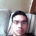 esteban rios - @esteban22787409 - Twitter