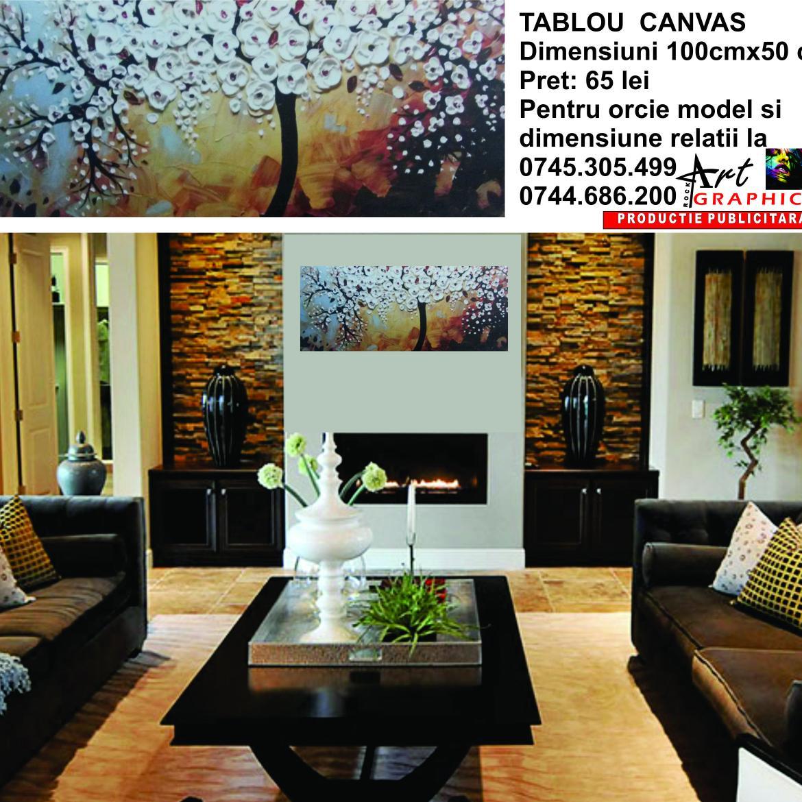 TabouriCanvas's profile picture. 