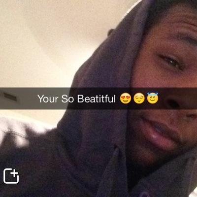 Urge_Zaqa's profile picture. Joined Urge @.3k PS4 Trickshote 8th grader 13 years