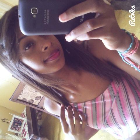 ¢αℓℓ мє: Lιlιιη; | ~ Eℓ Tιεмρσ Pαsα & Lαs Cσsαs Cαмвιαααη;; *-* | єηαηαн'♥| Cιєℓαα: @Bebaa_x16  [Y&A] *.* | Yσsℓεεη;; [24/6/12]