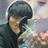 TR_SEUNGYOON's profile image