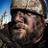 CSQuacker's profile image