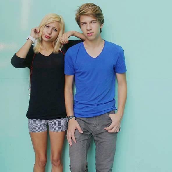 CansuuuDemirkul's profile picture. İzin verdiğim kadar tanırsınız beni /.19 -,-