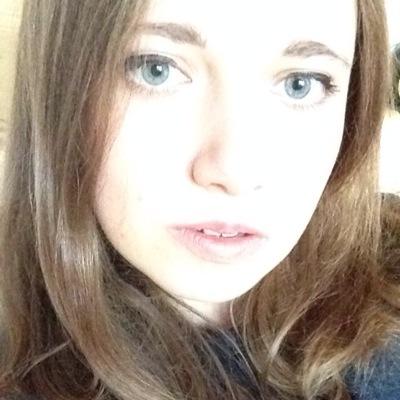 Namdarl's profile picture. 19