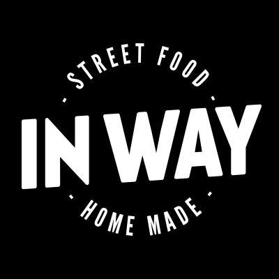 InWayfr's profile picture. Cantine moderne aux produits frais et variés !  Ouvert du lundi au vendredi de 8H à 15H00 #Lille #HomeMade #StreetFood #Worldfood #lovefood