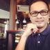 nazri kahar (@nazrikh) Twitter profile photo nazri kahar (@nazrikh) Twitter profile photo