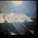 Joy fish - @joy870421 - Twitter