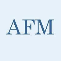 AuburnFamilyMed's profile picture. 149 N Eason Blvd, Tupelo, MS, 38804-9403.    662-678-1050