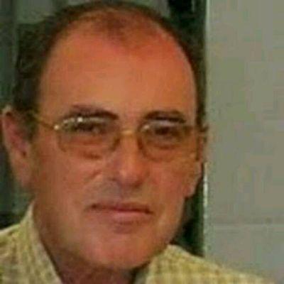 Ramon_Rivera_La's profile picture. 