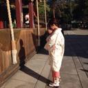 sayaka (@0120Syk) Twitter