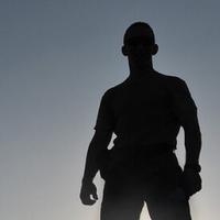 J.S. Prabowo (@marierteman) 's Twitter Profile Photo