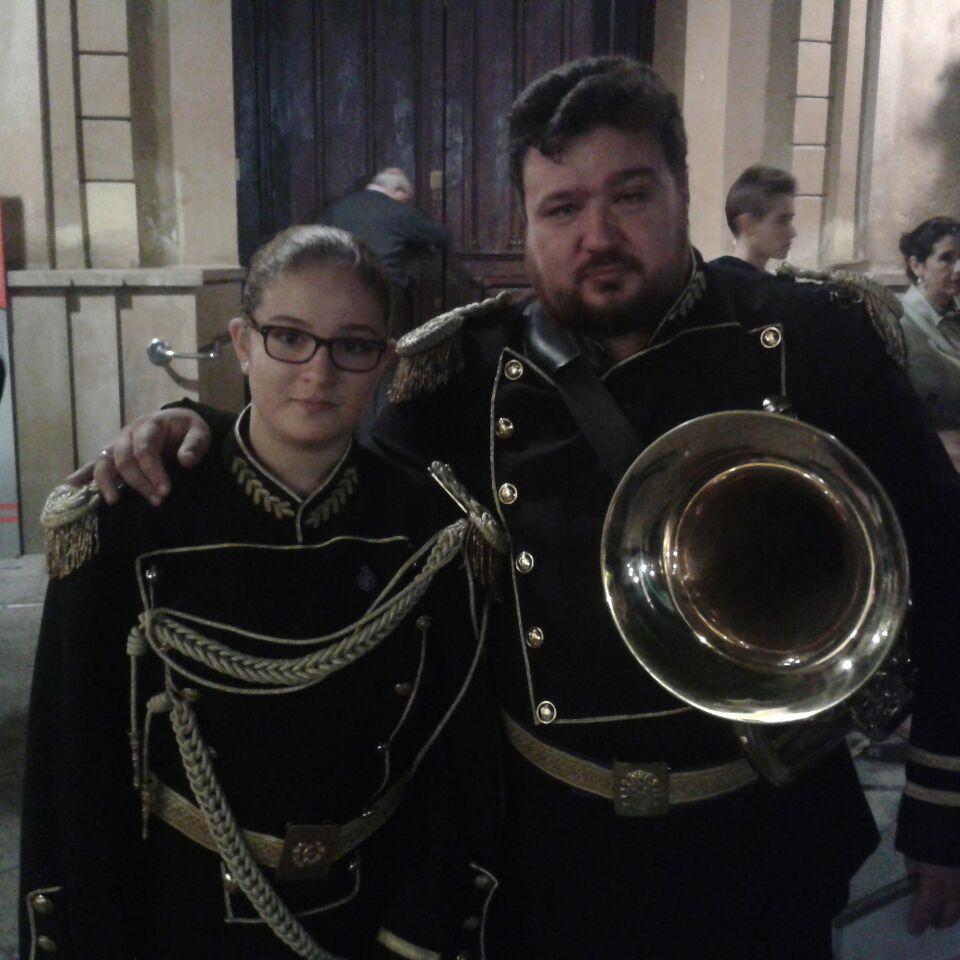 AntonioBautist6's profile picture. 