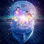 SPORT PSYCHOLOGY SESSIONS OFFERED TO ATHLETES TO DEVELOP PERFORMANCE ! get in contact via tweet or dm for 1-1 sessions, workshops, meetings or presentations !