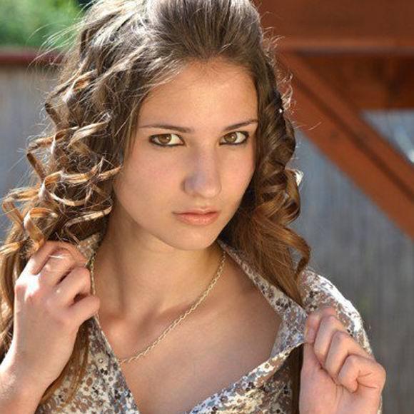 Spotts178's profile picture. 