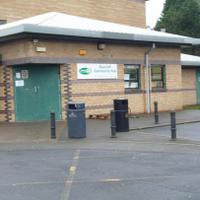 RyecroftCommunityHub (@ryecrofthub) 's Twitter Profile
