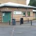RyecroftCommunityHub (@ryecrofthub) Twitter profile photo RyecroftCommunityHub (@ryecrofthub) Twitter profile photo