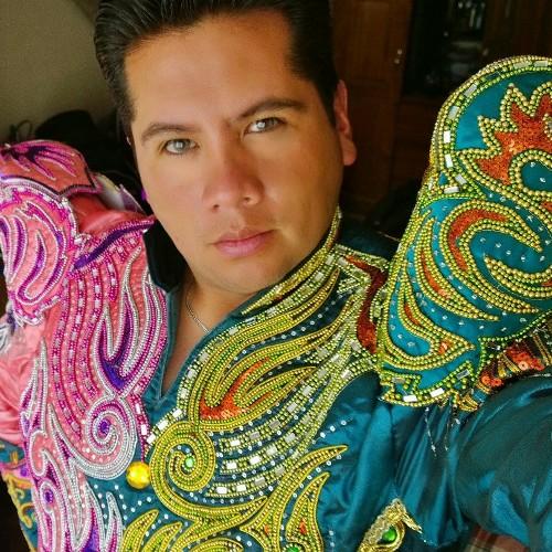 ALDINHO_lp's profile picture. Hola saludos desd la ciudad maravillosa...