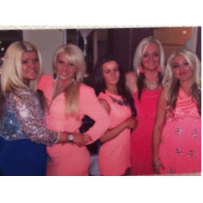 xJodiexDx's profile picture. 