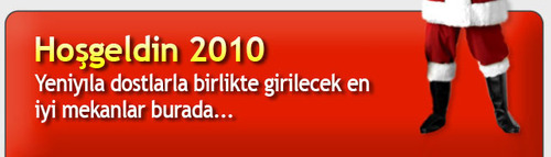 yilbasipartisi's profile picture. Siz de http://t.co/xfSSIy4x7A’a ilanınızı verin, yılbaşını seçkin konuklarla birlikte kutlamanın keyfini yaşayın.