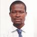 frank okokhuele (@plandtalking) Twitter profile photo