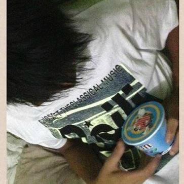 mdeguzman181's profile picture. 