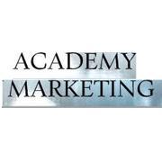 AcademyMarketing (@acamarketing2) 's Twitter Profile