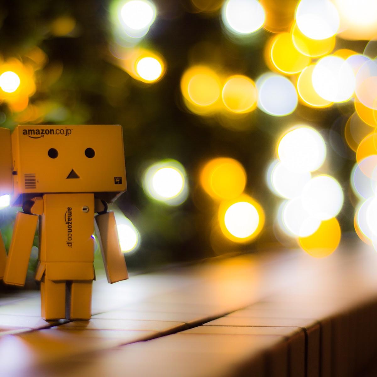 jenny_pun's profile picture. 