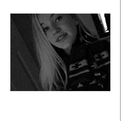 { snap; noortjexh }