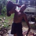 JP - @JoeyPatrickSN - Twitter