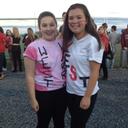 Kiersten Walker - @k_walker19 - Twitter