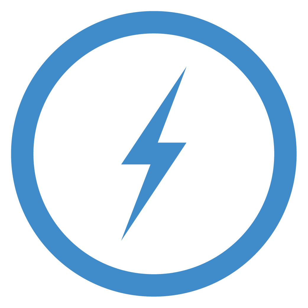 TechBusterIT's profile picture. Providing you with the best IT services.