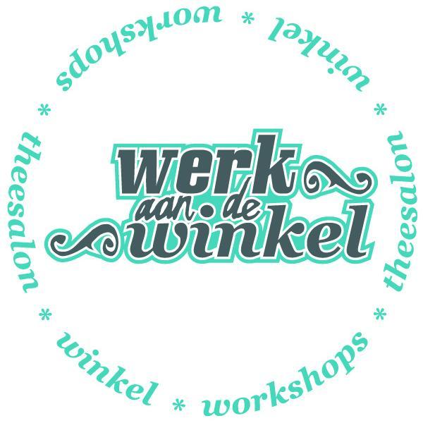 Winkel & Theesalon sinds 2006 met * papierwaren * (losse)thee * boeken * lampen * (vet)planten * tassen * kaarten * etc. http://t.co/AChOHPYupb