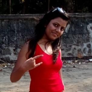 COMPANY SECRETARY! MBA FINANCE! RELIGIOUS! ADVENTUROUS! TALKATIVE! SENTI! AND LASTLY SINGLE