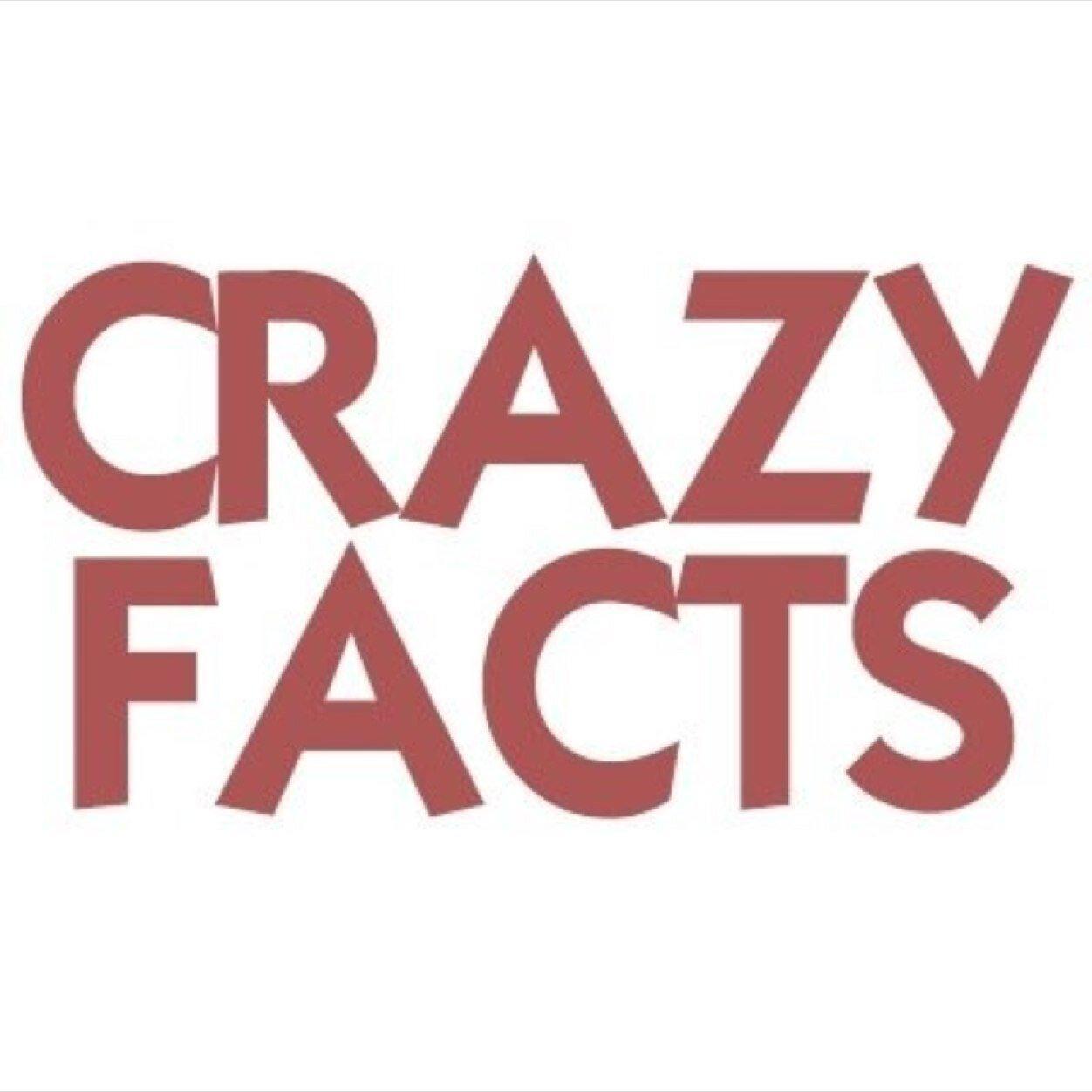 7,000 deaths occur each year because of doctors' sloppy handwriting.