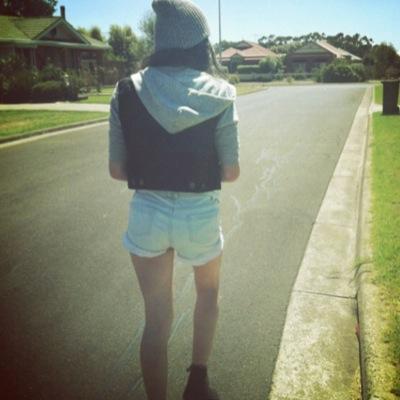 please help me :'(  Melbourne Australia depression