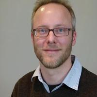 Tim Rayner (@timjrayner) 's Twitter Profile