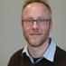 Tim Rayner (@timjrayner) Twitter profile photo Tim Rayner (@timjrayner) Twitter profile photo