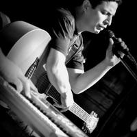 Luis Pintos (@luispintosmusic) 's Twitter Profile
