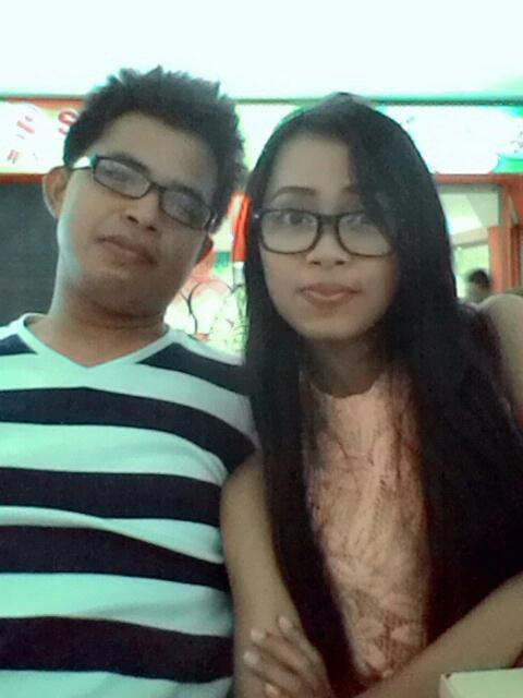 daidejavu's profile picture. I live to improve not to impress