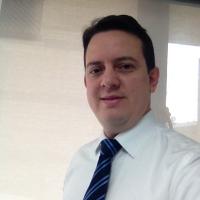 Jonnathan Estrada (@jonnathanestrad) 's Twitter Profile